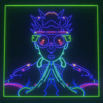DATA_HEALER