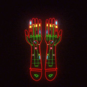 DATA_PRINTS