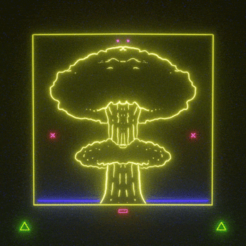 DESTROYER OF WORLDS	