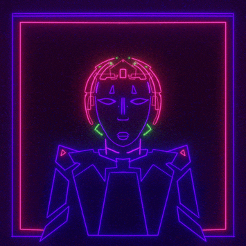 DIAMOND HANDS	