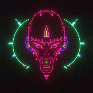 Hyper Electric	