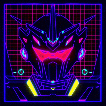 Malfunction: The Lost Night Rider	
