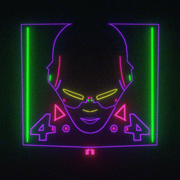 MIND_CTRL