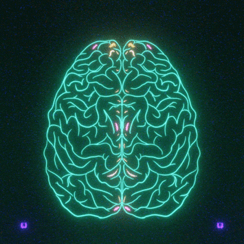 Neural_Light	