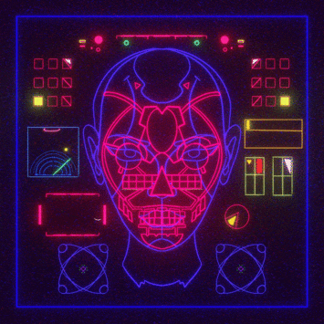 PROCESSING EMOTIONS	