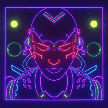 ROBOT_EYES	