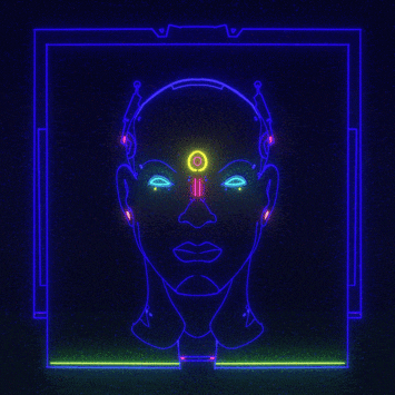 Telepath