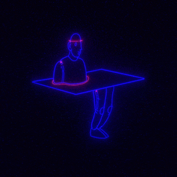 TELEPORT MALFUNCTION	
