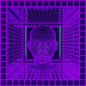 ttttttttttron