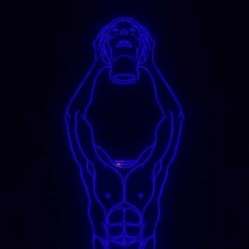 META_SOUL