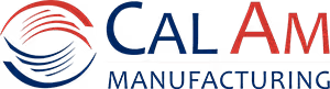 calm am manufacturing