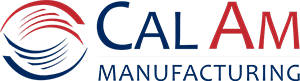 calm am manufacturing