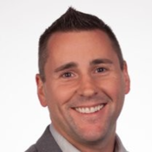 Michael Isbitski