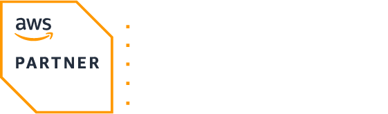 Amazon Web Services