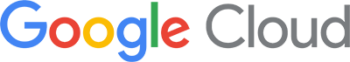 Google Cloud