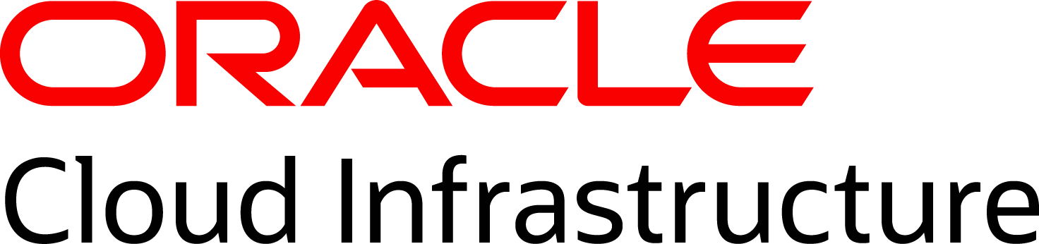 Oracle