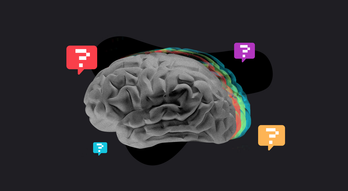 What is multi-step reasoning?