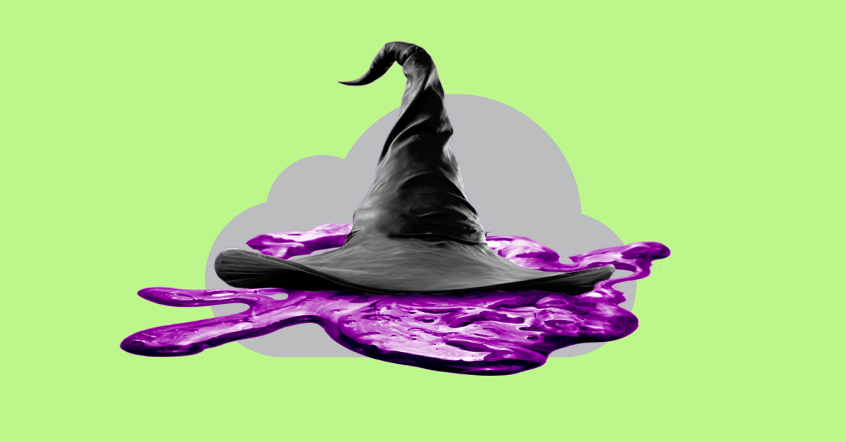 The evolution of vulnerability scanning