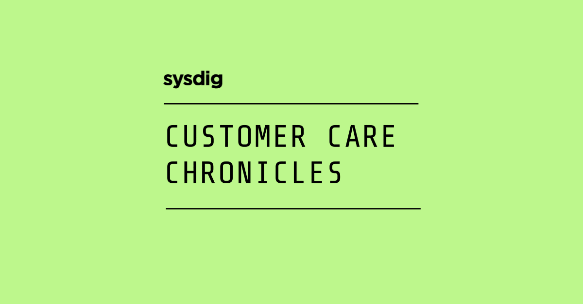 How to securely onboard customers during a cloud security solution migration