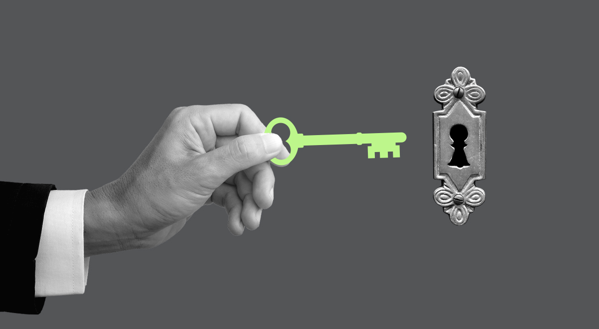CISO Takeaways: Sysdig’s 2024 Cloud-Native Security and Usage Report