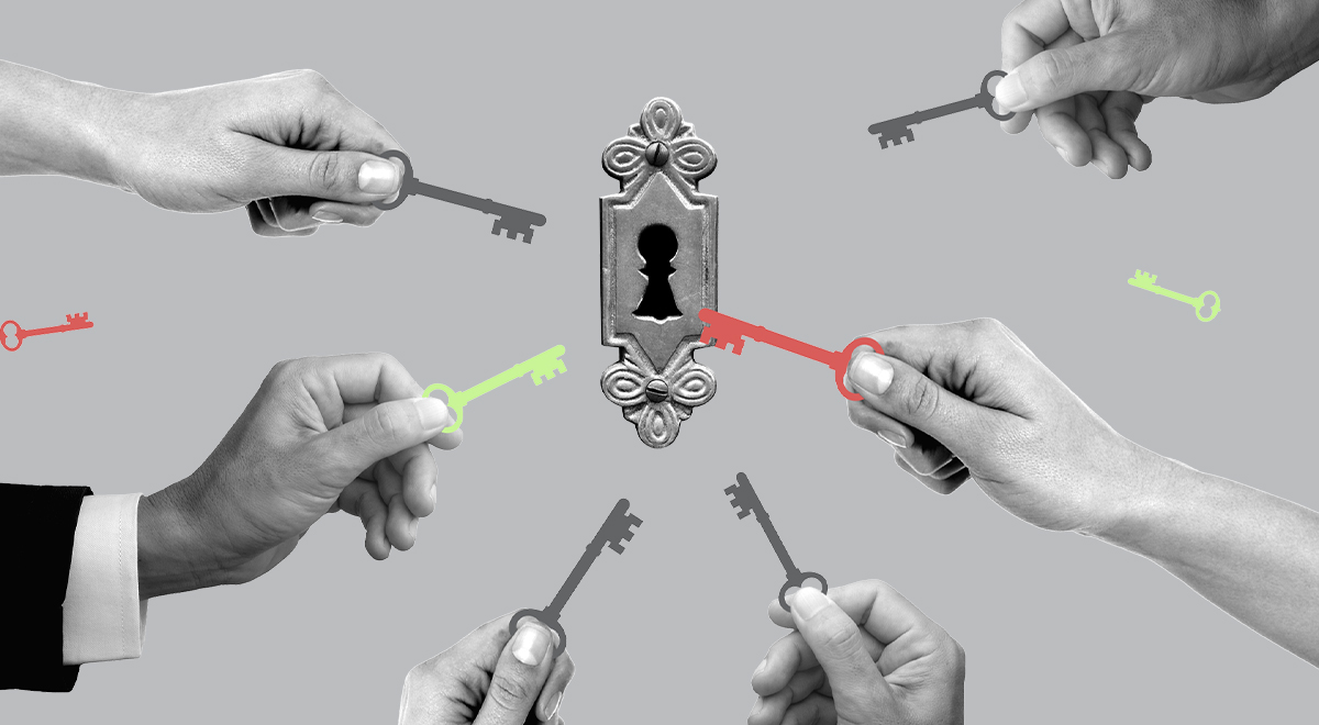 Sysdig Identifies a Cloud-Native Security Crossroads: Best Practices vs. Convenience and Speed