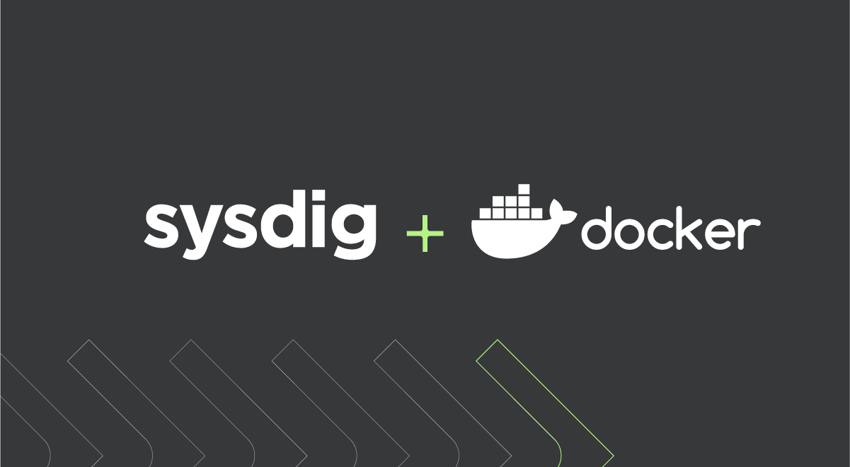 Using Runtime Insights with Docker Scout to Prioritize Vulnerabilities