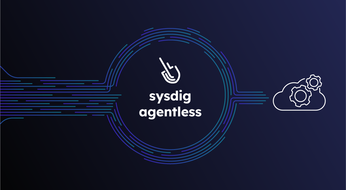 Introducing Agentless Vulnerability Management: A complete guide to strengthening your security