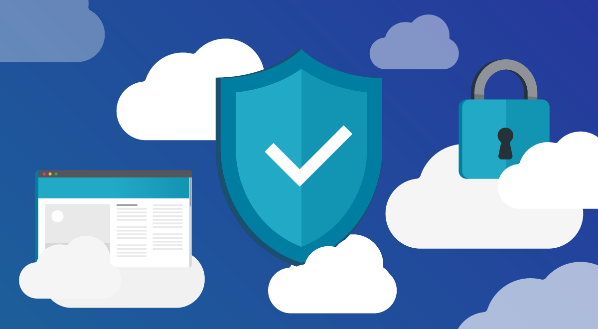Ensuring Compliance in an Ever-Evolving Cloud Security Landscape