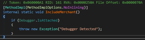 LABRAT - Stealthy cryptojacking and proxyjacking campaign targeting GitLab