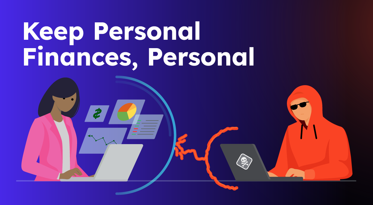 Shift Left is Only Part of Secure Software Delivery in Financial Services