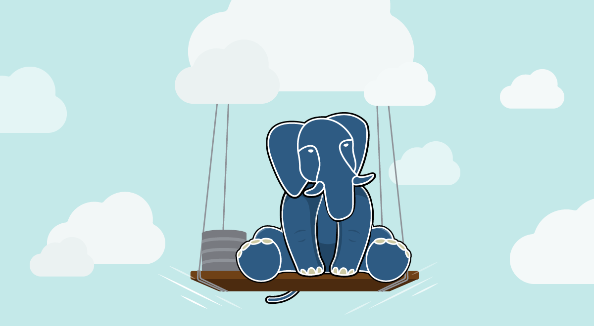 Cloud Defense in Depth: Lessons from the Kinsing Malware