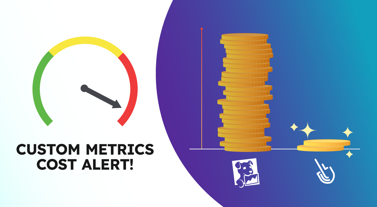 Did Your Datadog Bill Explode?