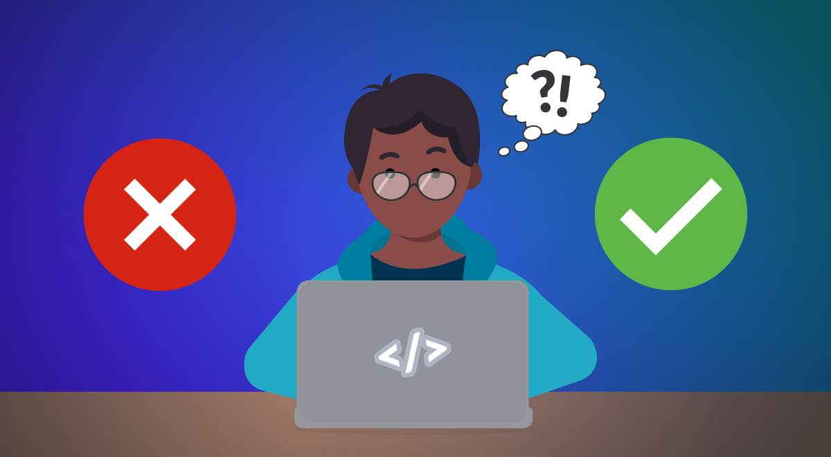 Day 2 Falco Container Security – Tuning the Rules