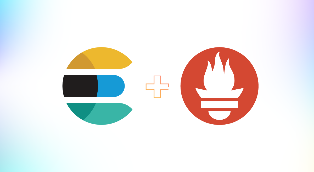 Top metrics for Elasticsearch monitoring with Prometheus