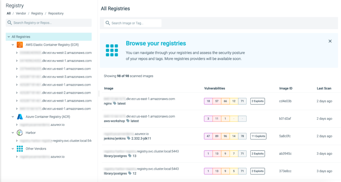What's New - March and April 2023_2