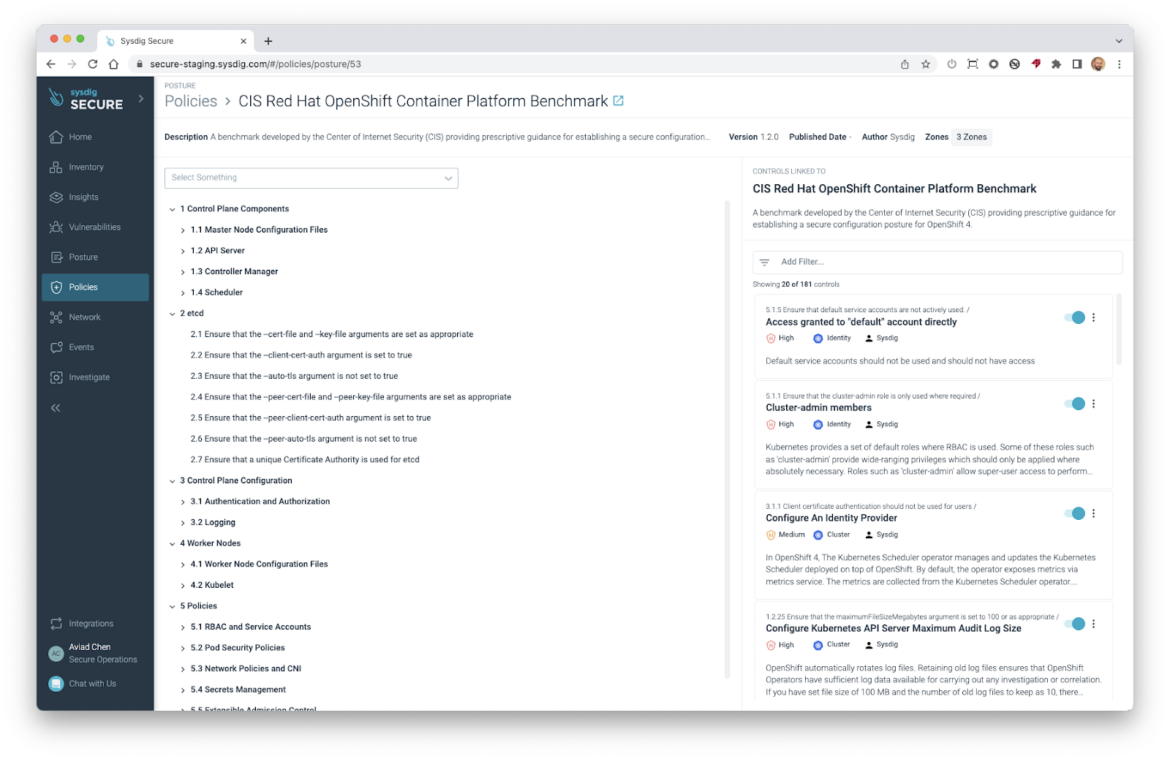 What's New - March and April 2023_6