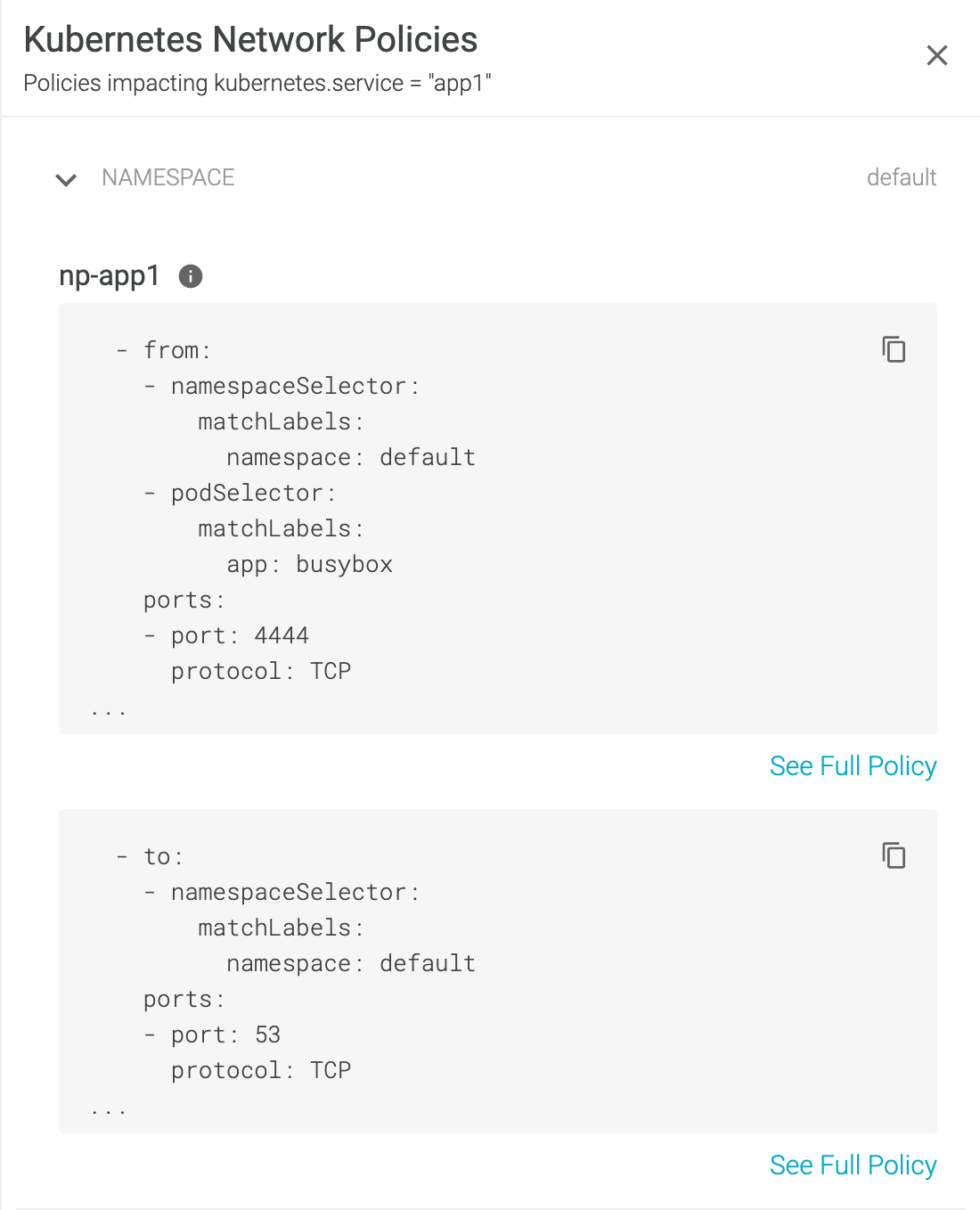 alt_text