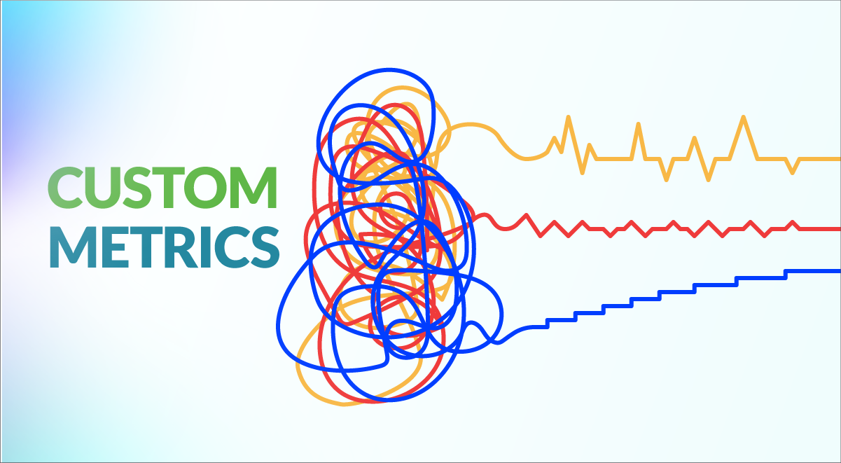 Monitoring with Custom Metrics
