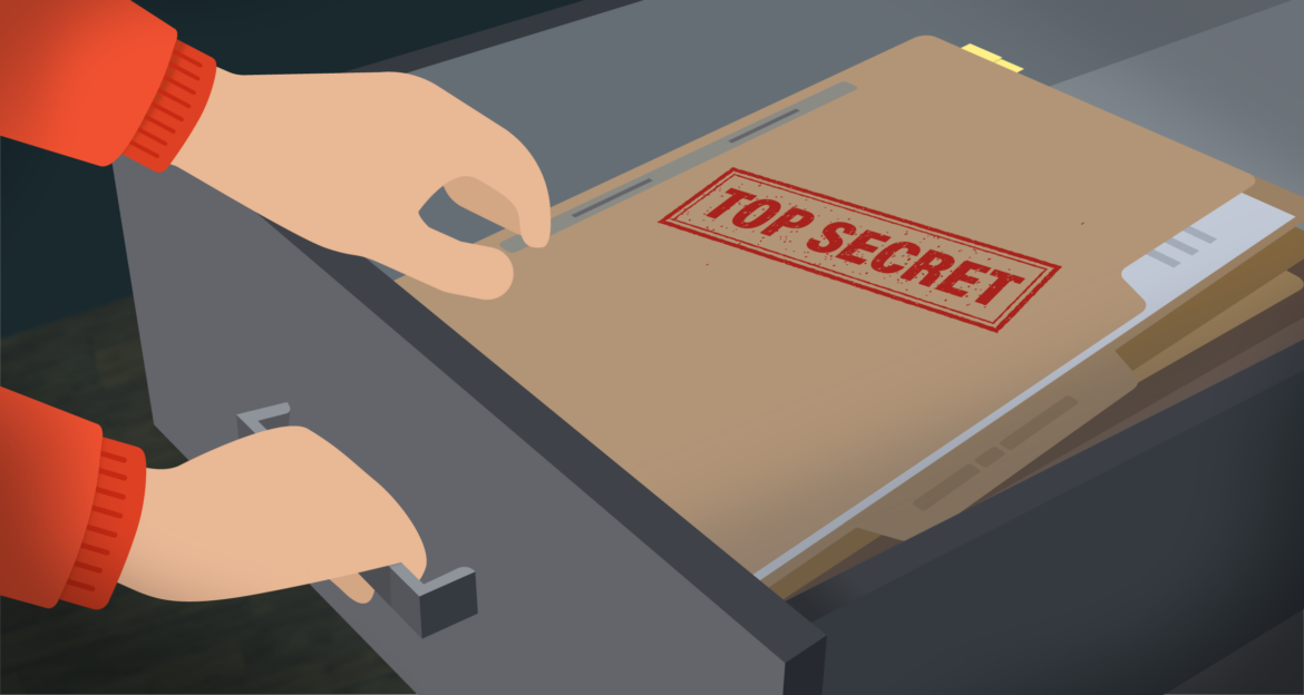 Credential Access MITRE