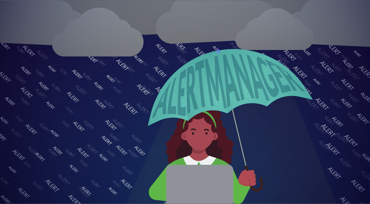 Prometheus Alertmanager Best Practices