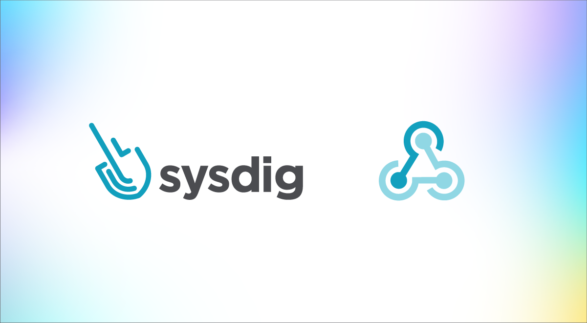 Unveiling Sysdig’s new custom webhook