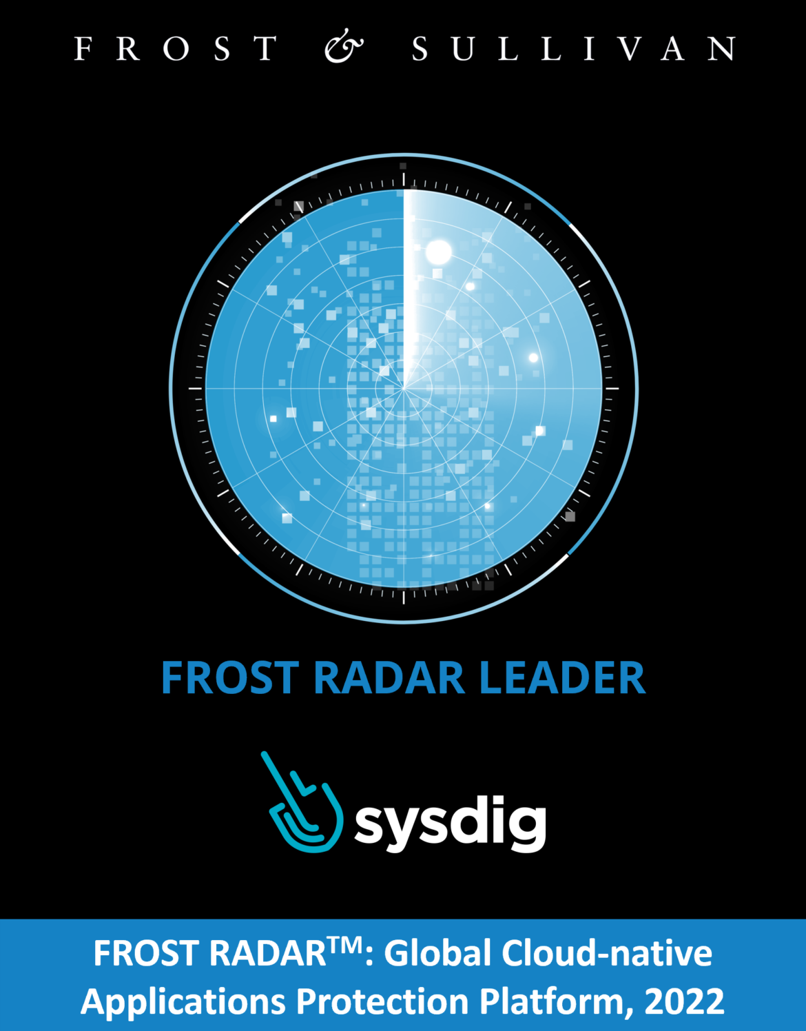 frost-sullivan-2023