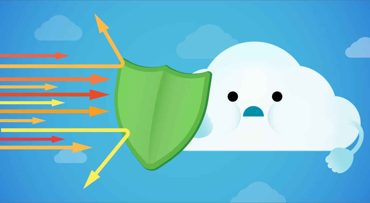 How to Prevent a DDoS Attack