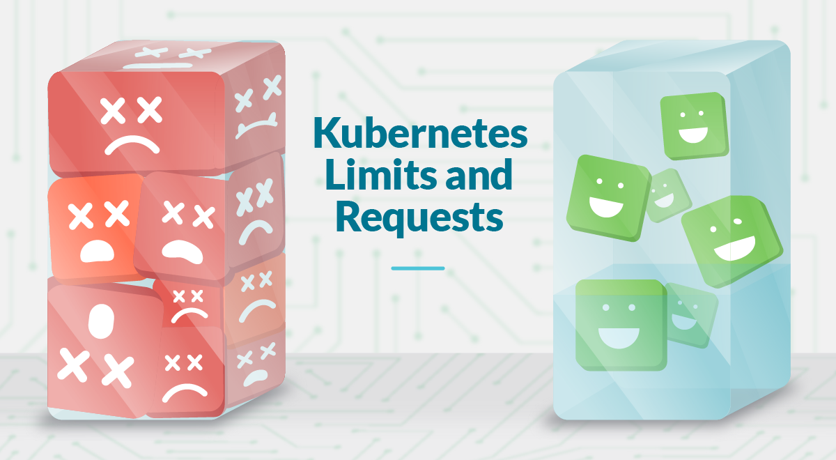 Understanding Kubernetes Limits and Requests