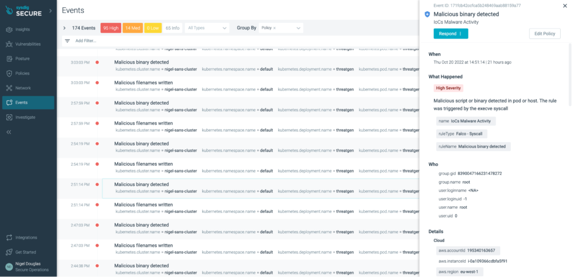 cryptomining-in-the-wild-image-1