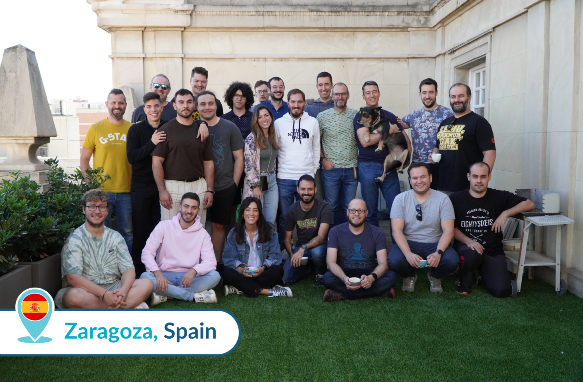 Comparably awards