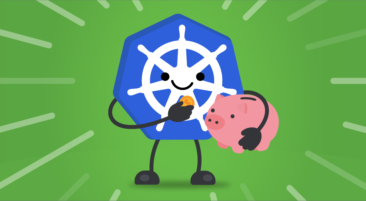Cost Advisor: Optimize and Rightsize your Kubernetes Costs