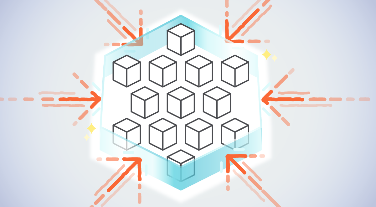 Preventing container runtime attacks with Sysdig’s Drift Control