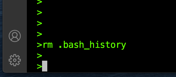 alt_text