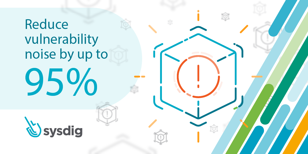 Eliminate noise and prioritize the vulnerabilities that really matter with Risk Spotlight